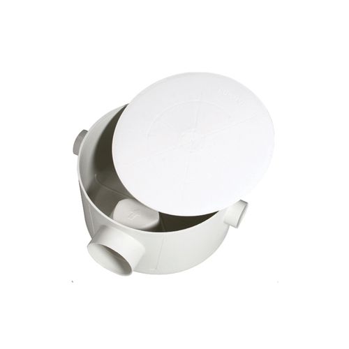 caixa-luconi caixa-luconi