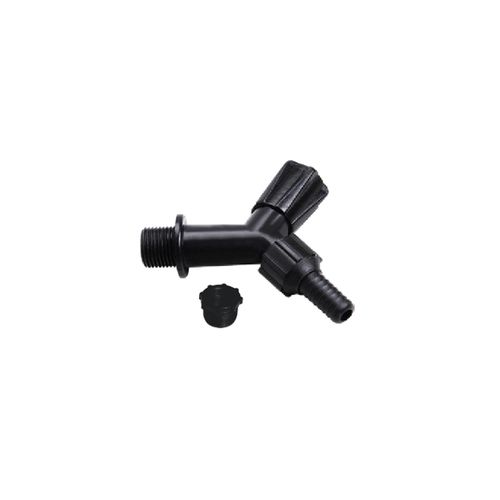 torn-luconi-jardim-1-2x3-4-preta-4074_110411 torn-luconi-jardim-1-2x3-4-preta-4074_110411