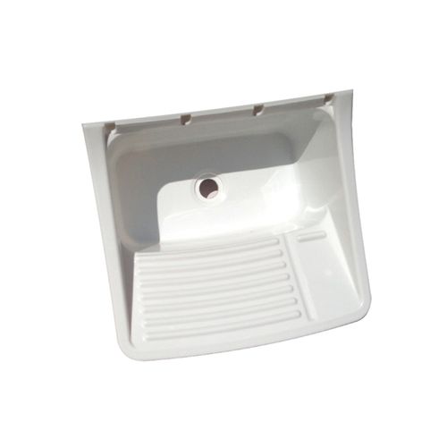 tanque-luconi tanque-luconi