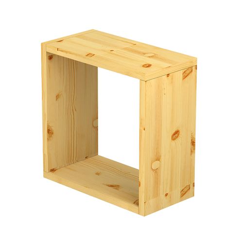 nicho-montfacil-30x30x12-natural_110463 nicho-montfacil-30x30x12-natural_110463