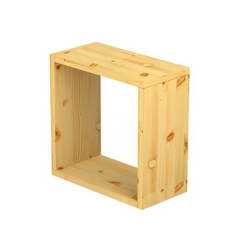 nicho-montfacil-25x25x12-natural_110467 nicho-montfacil-25x25x12-natural_110467