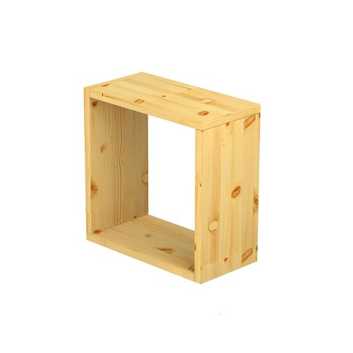 nicho-montfacil-20x20x12-natural_110468 nicho-montfacil-20x20x12-natural_110468