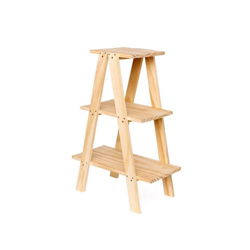 estante-montfacil-escada-triangular-3-niveis-natural_110469 estante-montfacil-escada-triangular-3-niveis-natural_110469