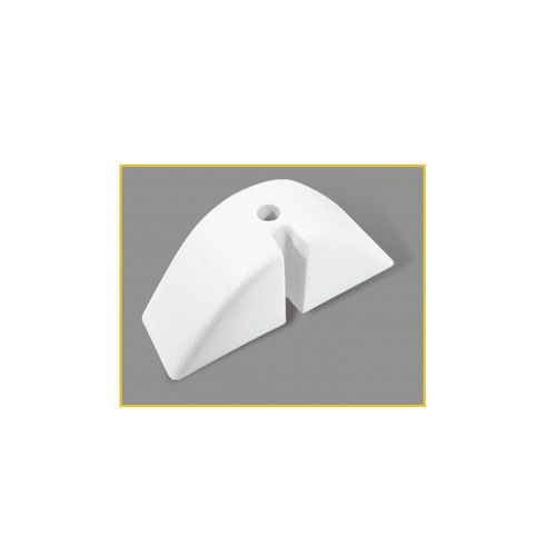 calco-sandalo-telha-onda-alta-c-10-pc-140102_110526 calco-sandalo-telha-onda-alta-c-10-pc-140102_110526