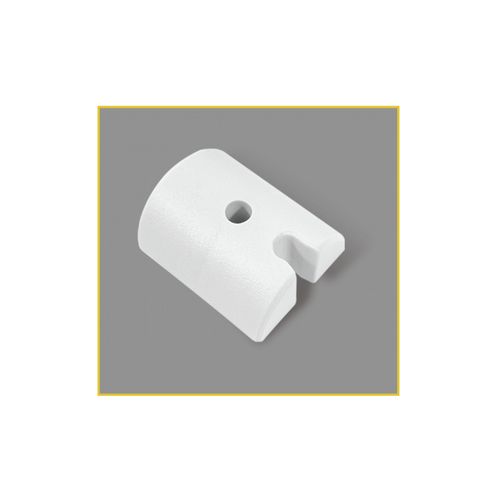 calco-sandalo-telha-onda-baixa-c-10-pc-140101_110527 calco-sandalo-telha-onda-baixa-c-10-pc-140101_110527