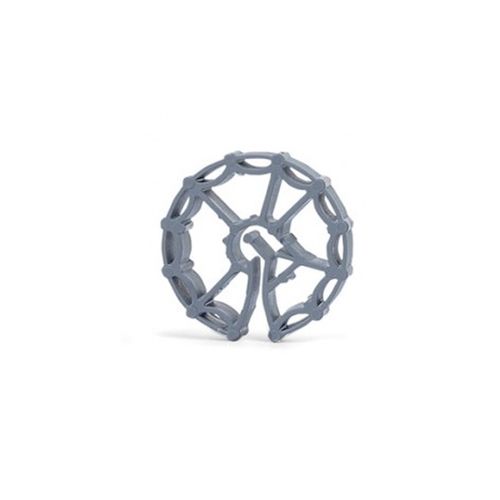 espacador-sandalo-circular-ferro-20mm-c--100pc-130320_110529 espacador-sandalo-circular-ferro-20mm-c--100pc-130320_110529