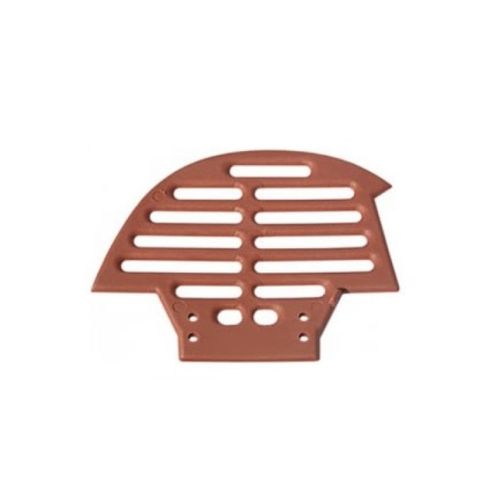 passarinheira-sandalo passarinheira-sandalo