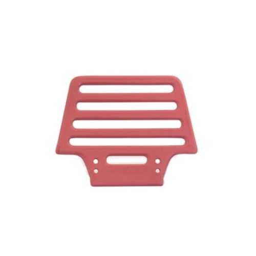 passarinheira-sandalo passarinheira-sandalo