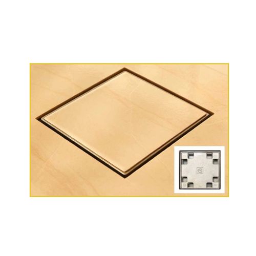 ralo-linear-c-navarro-inteligente-15x15-2149-110566-110566 ralo-linear-c-navarro-inteligente-15x15-2149-110566-110566