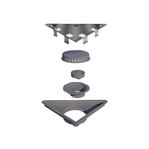 ralo-linear-elleve-vertex-tp-oculta-5207_110578 ralo-linear-elleve-vertex-tp-oculta-5207_110578