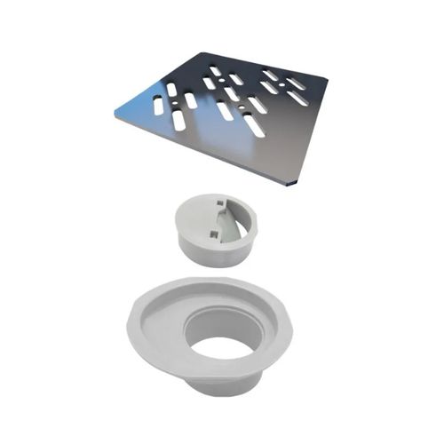 grelha-elleve grelha-elleve