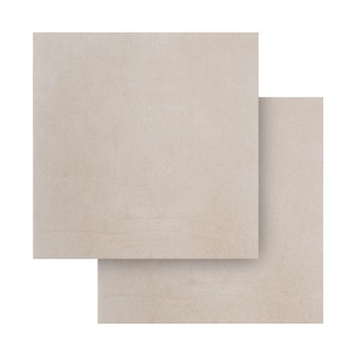 piso-porc-portinari-877x877-york-be-pol-ret-6061311a_106341 piso-porc-portinari-877x877-york-be-pol-ret-6061311a_106341