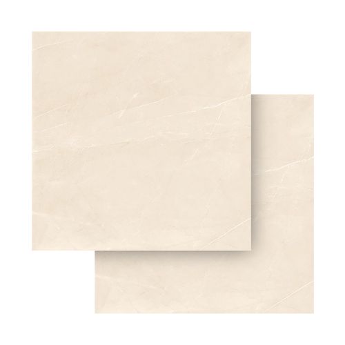 piso--porc-biancogres-60x60-pulpis-avorio-satin-bp1339s1_111396