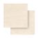 piso--porc-biancogres-60x60-pulpis-avorio-satin-bp1339s1_111396