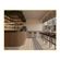 piso-porc-biancogres-60x60-pulpis-avorio-satin-bp1339s1-111396-111396