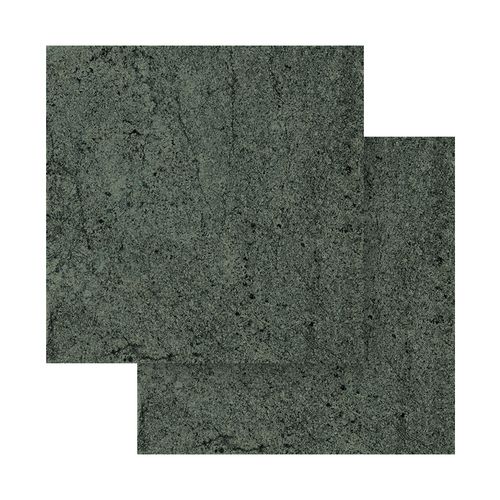 piso-porc-portinari-201x201-pacific-gn-hard-bold-6060531a_101514 piso-porc-portinari-201x201-pacific-gn-hard-bold-6060531a_101514