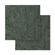 piso-porc-portinari-201x201-pacific-gn-hard-bold-6060531a_101514