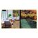 piso-porc-portinari-201x201-pacific-gn-hard-bold-6060531a-101514-101514