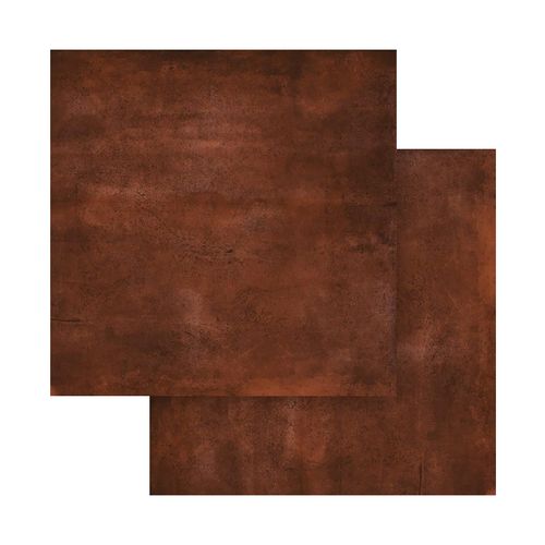 piso-elizabeth-porc-ret-esm-hd-pol-84x84-oxi-corten-pol-109647-109647