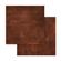 piso-elizabeth-porc-ret-esm-hd-pol-84x84-oxi-corten-pol-109647-109647