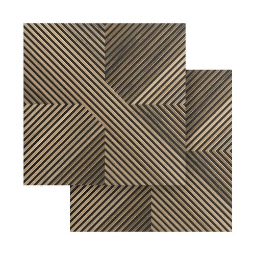 piso-porc-portinari-584x584-tavola-decor-mix-nat-6060466a_101510 piso-porc-portinari-584x584-tavola-decor-mix-nat-6060466a_101510