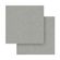 piso-porc-biancogres-90x90-cemento-grafite-cc0209r1_114174