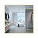 piso-porc-biancogres-90x90-cemento-grafite-cc0209r1-114174-114174