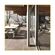 piso-p-bello-porc-80x80-29969e-12748e-thor-ambar-ext-ret-108546-108546