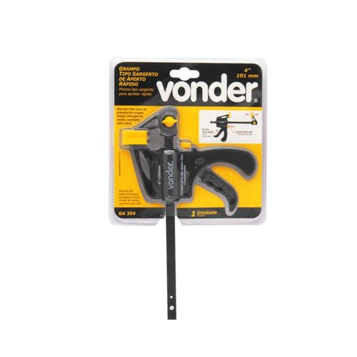 grampo-vonder-sargento-4-a-rapido-ga304-3580351004-110992-110992