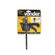 grampo-vonder-sargento-4-a-rapido-ga304-3580351004-110992-110992