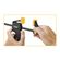 grampo-vonder-sargento-4-a-rapido-ga304-3580351004-110992-110992