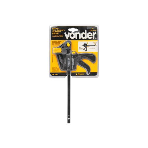 grampo-vonder-sargento-6-a-rapido-ga306-3580351006-110993-110993