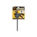 grampo-vonder-sargento-6-a-rapido-ga306-3580351006-110993-110993