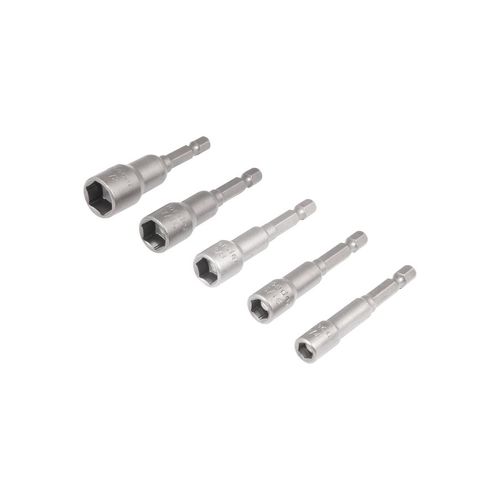 soquete-vonder-magnetico-jg-5-pc-3039500000_110995 soquete-vonder-magnetico-jg-5-pc-3039500000_110995