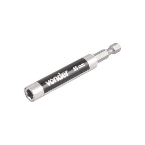extensao-vonder-magnetica-1-4-80mm-3039014080_110996 extensao-vonder-magnetica-1-4-80mm-3039014080_110996