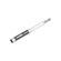 extensao-vonder-magnetica-1-4-80mm-3039014080-110996-110996