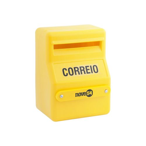 cx-carta-vonder-plastica-cpn0019-954-3280050000-110998-110998 cx-carta-vonder-plastica-cpn0019-954-3280050000-110998-110998