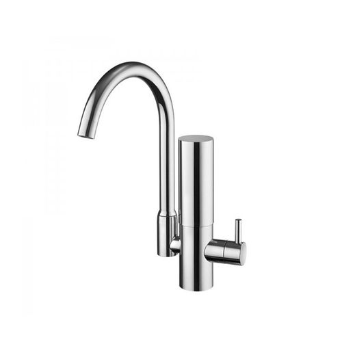 torn-lorenzetti-me-c-purifi-acqua-class-1143-7411901_111063 torn-lorenzetti-me-c-purifi-acqua-class-1143-7411901_111063