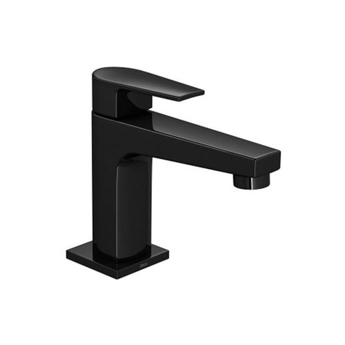 torneira-deca torneira-deca