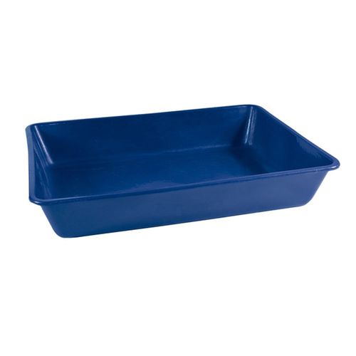 caixa-de-massa-afort-azul-20l-pvc-57x38x15_111089 caixa-de-massa-afort-azul-20l-pvc-57x38x15_111089
