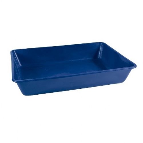 caixa-de-massa-afort-azul-40l-pvc-725x48x1957x38x15_111090 caixa-de-massa-afort-azul-40l-pvc-725x48x1957x38x15_111090