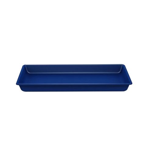 caixa-de-massa-afort-azul-160l-pvc-119x89x20_111091 caixa-de-massa-afort-azul-160l-pvc-119x89x20_111091