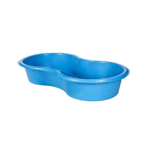 piscina-feijao-afort-azul-50l-pvc-99x55x18_111092 piscina-feijao-afort-azul-50l-pvc-99x55x18_111092
