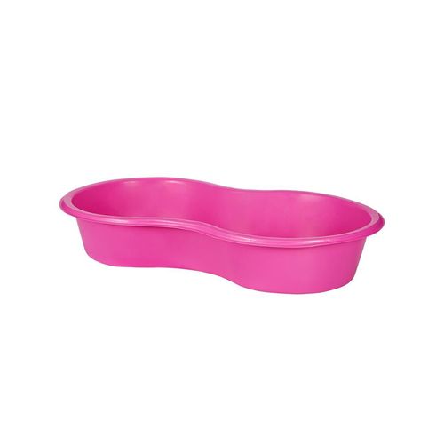 piscina-feijao-afort-rosa-50l-99x55x18_111093 piscina-feijao-afort-rosa-50l-99x55x18_111093