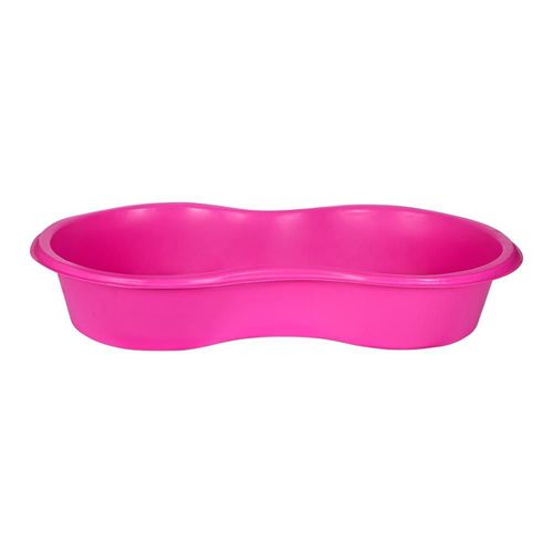 piscina-feijao-afort-rosa-100l-pvc-123x68x20_111095 piscina-feijao-afort-rosa-100l-pvc-123x68x20_111095