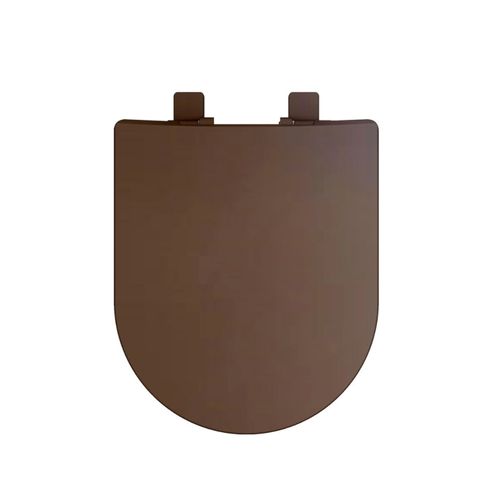 ass-tupan-carrara-nv-lk-termo-marrom-fos-s-close-adcn22sc-111100-111100 ass-tupan-carrara-nv-lk-termo-marrom-fos-s-close-adcn22sc-111100-111100