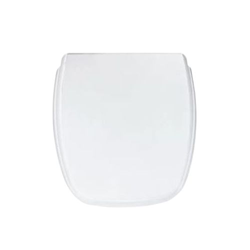 assento-tupan-elite-pp-soft-close-elipp01sc_111102 assento-tupan-elite-pp-soft-close-elipp01sc_111102