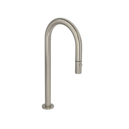 mist-deca-mon-mesa-coz-you-b-alta-curva-jstick-2292-inx-03-111132-111132 mist-deca-mon-mesa-coz-you-b-alta-curva-jstick-2292-inx-03-111132-111132