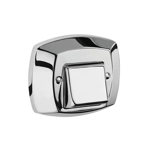 acabamento-blukit acabamento-blukit