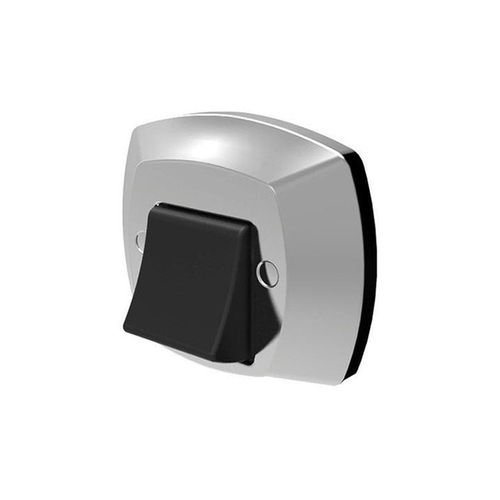 acabamento-blukit acabamento-blukit